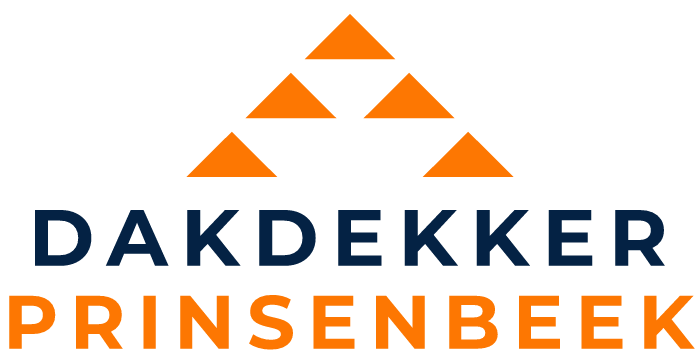 Dakdekker Prinsenbeek